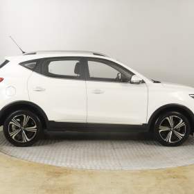 Foto inzerátu MG ZS SUV 1.5