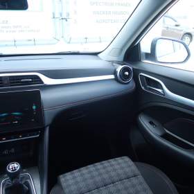 Foto inzerátu MG ZS SUV 1.5