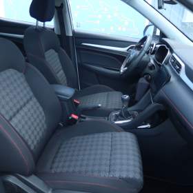 Foto inzerátu MG ZS SUV 1.5