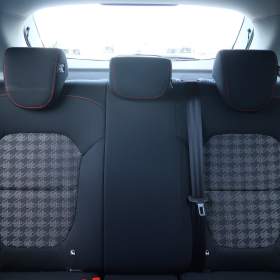 Foto inzerátu MG ZS SUV 1.5