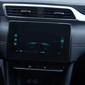 Foto inzerátu MG ZS SUV 1.5