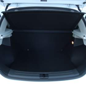 Foto inzerátu MG ZS SUV 1.5