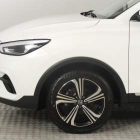 Foto inzerátu MG ZS SUV 1.5