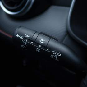 Foto inzerátu MG ZS SUV 1.5