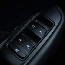 Foto inzerátu MG ZS SUV 1.5
