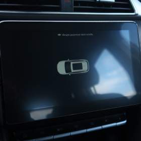 Foto inzerátu MG ZS SUV 1.5
