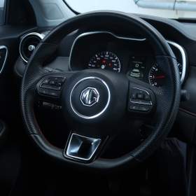 Foto inzerátu MG ZS SUV 1.5