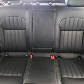 Foto inzerátu Skoda Superb 2.0 TDI