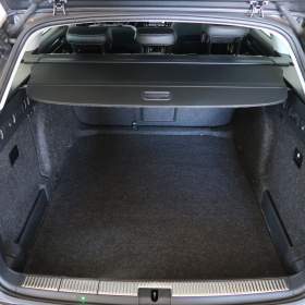 Foto inzerátu Skoda Superb 2.0 TDI