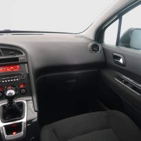 Foto inzerátu Peugeot 5008 2.0 HDI