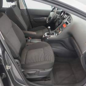 Foto inzerátu Peugeot 5008 2.0 HDI