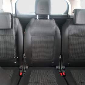 Foto inzerátu Peugeot 5008 2.0 HDI