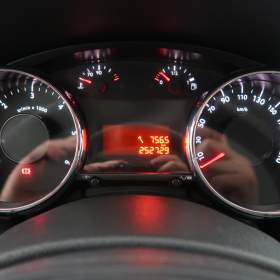 Foto inzerátu Peugeot 5008 2.0 HDI