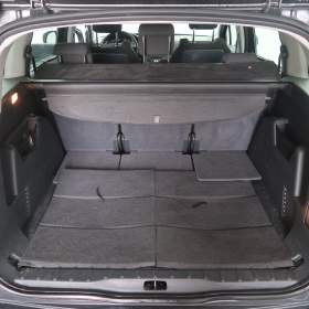 Foto inzerátu Peugeot 5008 2.0 HDI