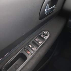 Foto inzerátu Peugeot 5008 2.0 HDI