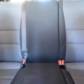 Foto inzerátu Hyundai i30 1.4 CVVT