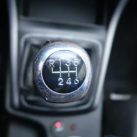 Foto inzerátu Hyundai i30 1.4 CVVT
