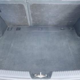 Foto inzerátu Hyundai i30 1.4 CVVT