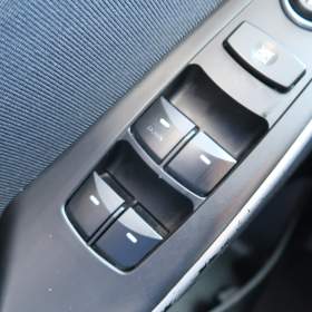 Foto inzerátu Hyundai i30 1.4 CVVT