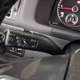 Foto inzerátu VW Touran 1.6 TDI