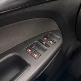 Foto inzerátu VW Touran 1.6 TDI