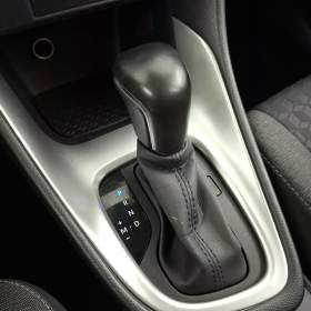 Foto inzerátu Toyota Yaris 1.5 VVT-i