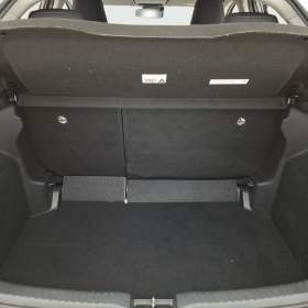 Foto inzerátu Toyota Yaris 1.5 VVT-i