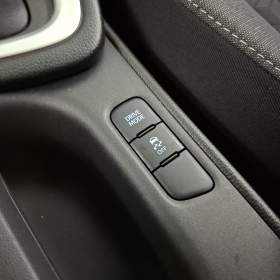 Foto inzerátu Toyota Yaris 1.5 VVT-i