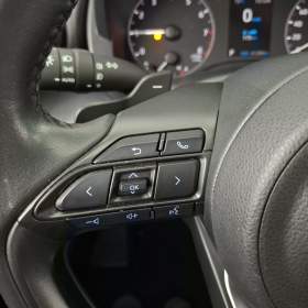 Foto inzerátu Toyota Yaris 1.5 VVT-i