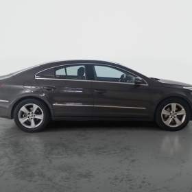 Foto inzerátu VW CC 2.0 TDI