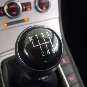 Foto inzerátu VW CC 2.0 TDI