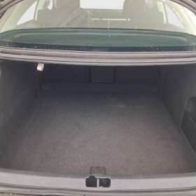 Foto inzerátu VW CC 2.0 TDI