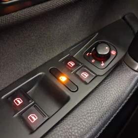 Foto inzerátu VW CC 2.0 TDI