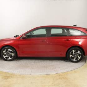 Foto inzerátu Hyundai i30 1.0 T-GDI