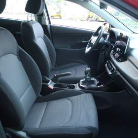 Foto inzerátu Hyundai i30 1.0 T-GDI