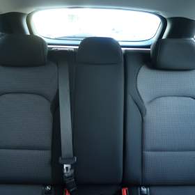 Foto inzerátu Hyundai i30 1.0 T-GDI