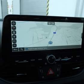 Foto inzerátu Hyundai i30 1.0 T-GDI