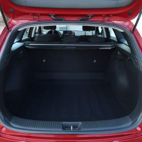 Foto inzerátu Hyundai i30 1.0 T-GDI