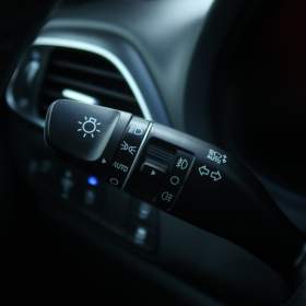 Foto inzerátu Hyundai i30 1.0 T-GDI