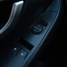 Foto inzerátu Hyundai i30 1.0 T-GDI
