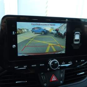 Foto inzerátu Hyundai i30 1.0 T-GDI