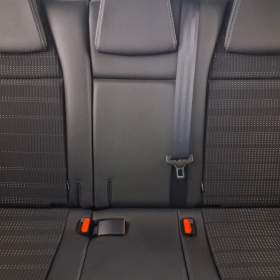 Foto inzerátu Peugeot 2008 1.2 PureTech