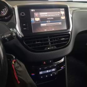 Foto inzerátu Peugeot 2008 1.2 PureTech