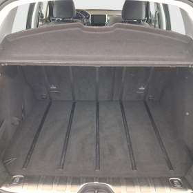Foto inzerátu Peugeot 2008 1.2 PureTech
