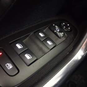 Foto inzerátu Peugeot 2008 1.2 PureTech