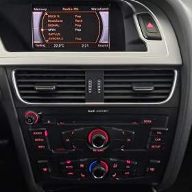 Foto inzerátu Audi A4 2.0 TDI