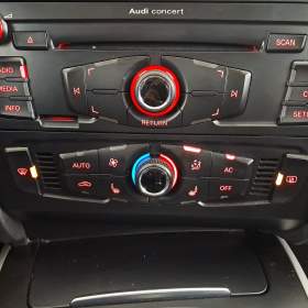 Foto inzerátu Audi A4 2.0 TDI