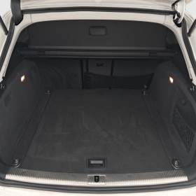 Foto inzerátu Audi A4 2.0 TDI