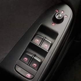 Foto inzerátu Audi A4 2.0 TDI