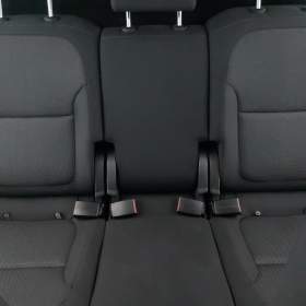 Foto inzerátu Skoda Yeti 2.0 TDI